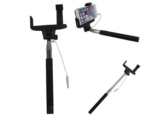 لاسلكي طوي بلوتوث كاميرا مصراع monopod / صورة شخصية صورة عصا