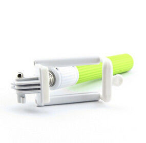 Wireless Bluetooth Selfie Stick Monopod for all brands mobile phone