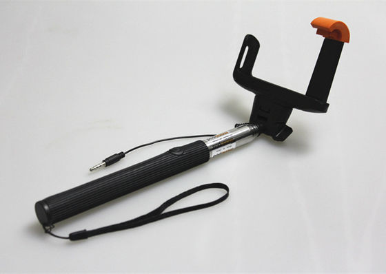 Kamera Monopod selfie sopa Uzaktan Kablosuz Selfie Monopod Mini Tripod