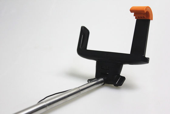 Kamera Monopod selfie sopa Uzaktan Kablosuz Selfie Monopod Mini Tripod