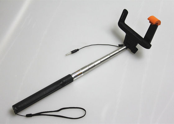 Kamera Monopod selfie sopa Uzaktan Kablosuz Selfie Monopod Mini Tripod