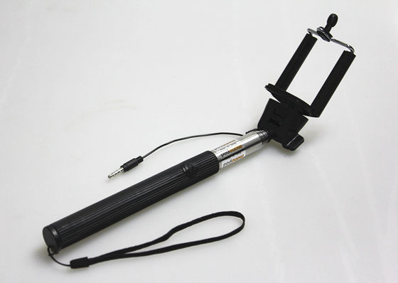 Kamera Monopod selfie sopa Uzaktan Kablosuz Selfie Monopod Mini Tripod