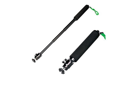 GoPro Hero Black Monopod Selfie Stick Extendable with Adapter