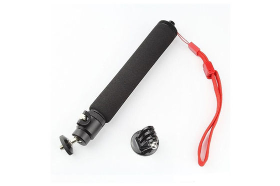 GoPro Hero Black Monopod Selfie Stick Extendable with Adapter