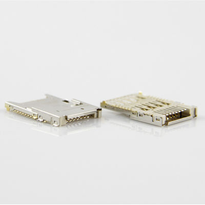 Ersatzteil-SIM-Karten-Halter-Schlitz Soems Samsung für Samsungs-Galaxie-Anmerkung 3