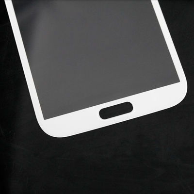 Samsung Galaxy Note 2 Ön Cam Replacment Samsung Telefon Tamir Parçaları