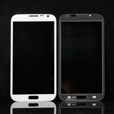 Samsung Galaxy Note 2 Ön Cam Replacment Samsung Telefon Tamir Parçaları