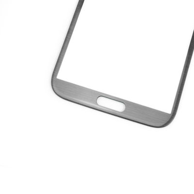 Samsung Galaxy Note 2 Ön Cam Replacment Samsung Telefon Tamir Parçaları