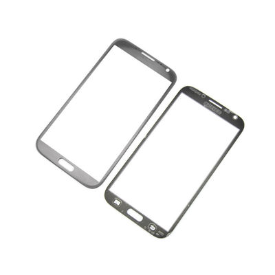 Samsung Galaxy Note 2 Ön Cam Replacment Samsung Telefon Tamir Parçaları