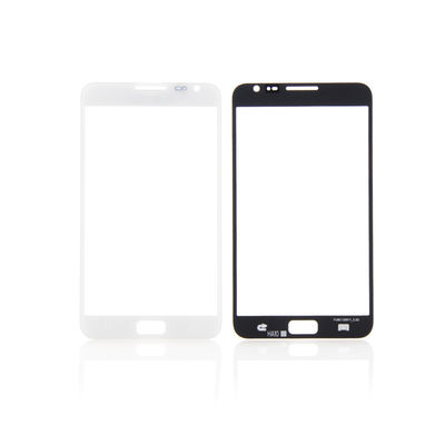 Reparatur-Teile für Glasersatz der Samsungs-Galaxie-Anmerkungs-1 5,3 Zoll