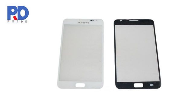 Samsung Yedek Dokunmatik Ekran, Galaxy Not 1 Dokunmatik Panel