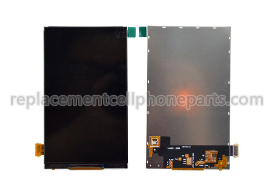 Samsung G355 lcd sayısallaştırıcı montaj için Yüksek Çözünürlüklü Cep Telefonu LCD Ekran