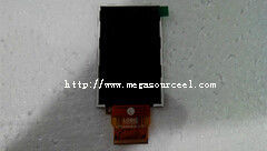 3.0 inch Original TIANMA TM030LBHT1LTTD240400030-L3 LTTD240400030 L3 LCD screen display panel Repair Replacement