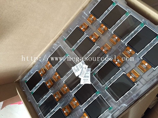 3.0 inch Original TIANMA TM030LBHT1LTTD240400030-L3 LTTD240400030 L3 LCD screen display panel Repair Replacement