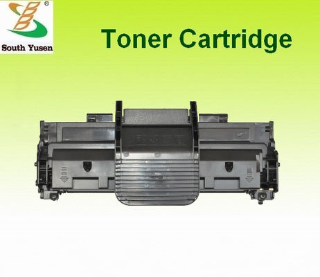 SCX-4321 / 4521F için Yeni Değiştirilmiş Toner Kartuşu SCX4521