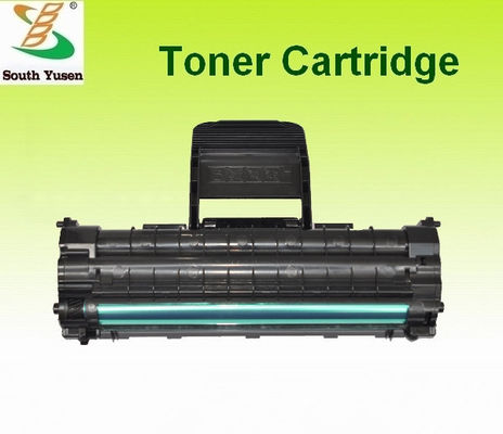SCX-4321 / 4521F için Yeni Değiştirilmiş Toner Kartuşu SCX4521