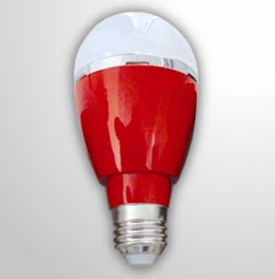 Patlama geçirmez esnek LED Yedek Ampüller Lambalar yüksek güç için Galeri SMD2835 5W