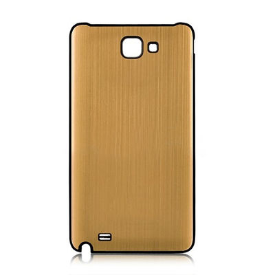 battery extender work for samsung replacement battery i9000 battery