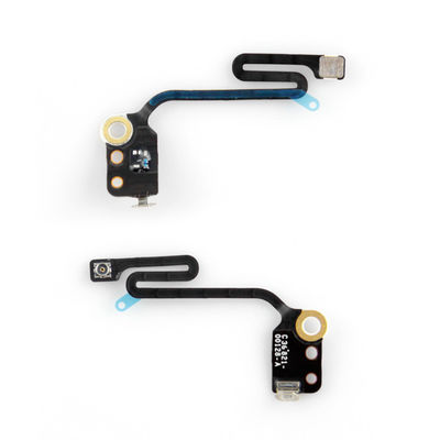 Iphone 6 peças de substituição, cabo positivo do cabo flexível do sinal da antena de Wifi do iPhone 6