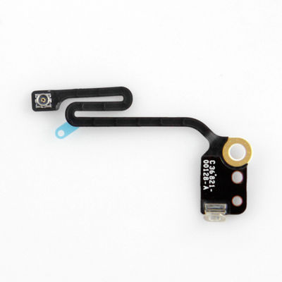 Iphone 6 peças de substituição, cabo positivo do cabo flexível do sinal da antena de Wifi do iPhone 6