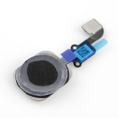 iPhone 6 Home Button flex cable and touch ID sensor assembly Replacement Parts
