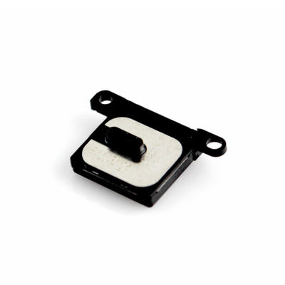 OEM Inner Earpiece  for iPhone 6 Replacement Parts Ear Speaker