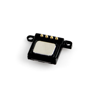 OEM Inner Earpiece  for iPhone 6 Replacement Parts Ear Speaker