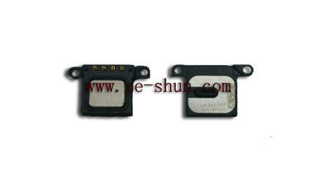 Logam 4.7 &#39;&#39; Ponsel Penggantian Komponen Untuk Iphone 6 Speaker