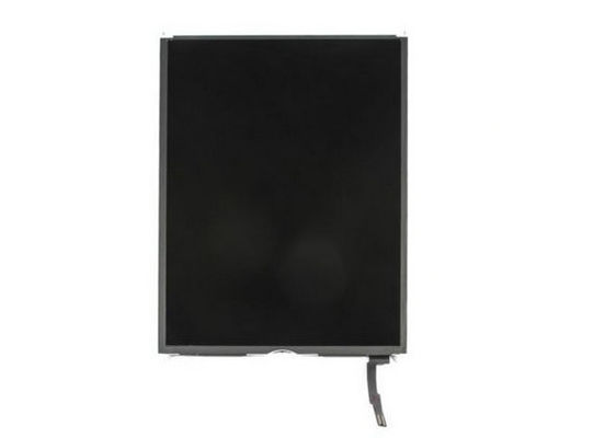 Ipad Air LCD Screen Ipad Spare Parts With Tablet Replacement Digitizer IPad5