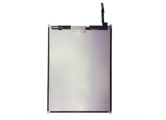 Ipad Air LCD Screen Ipad Spare Parts With Tablet Replacement Digitizer IPad5
