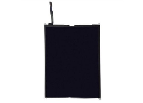 Ipad Air LCD Screen Ipad Spare Parts With Tablet Replacement Digitizer IPad5
