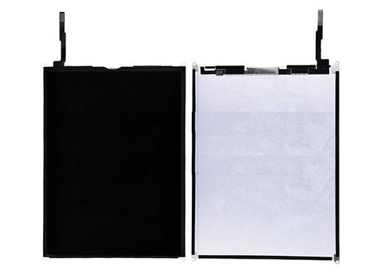 Ipad Air LCD Screen Ipad Spare Parts With Tablet Replacement Digitizer IPad5
