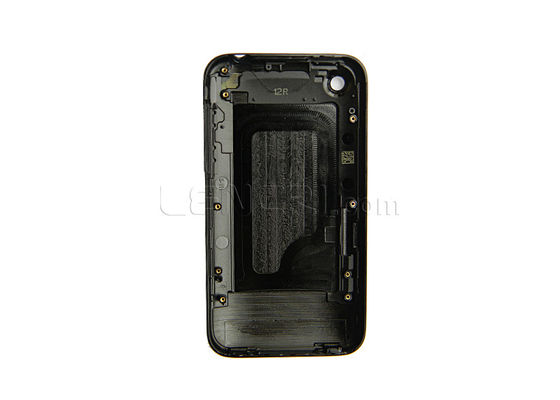 IPhone αντικατάστασης στέγασης πίσω κάλυψη για 8 G και 16 G iPhone 3GS