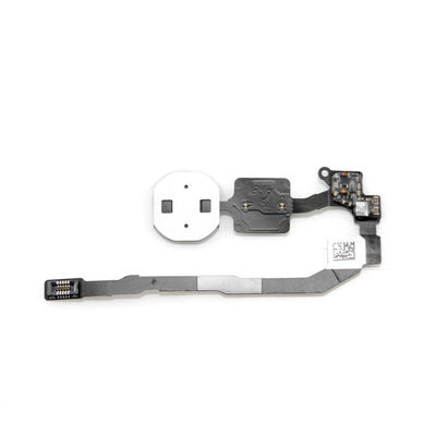 New Iphone 5 Replacement Parts for iPhone 5s Home Button Flex Cable