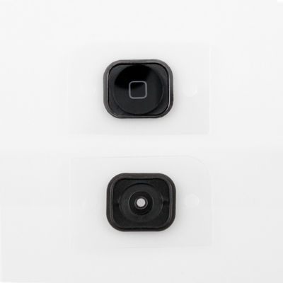 OEM Black iPhone 5 Replacement Parts for iPhone Home Button Repair