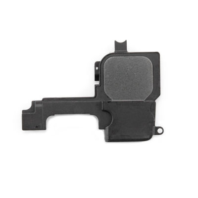 Loud Speaker Ringer Buzzer for iPhone 5 Speaker Replacement