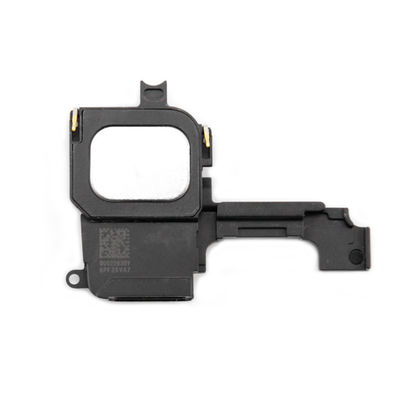 Loud Speaker Ringer Buzzer for iPhone 5 Speaker Replacement