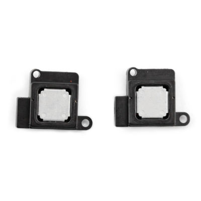 Original Earpiece for iPhone 5 Replacement Parts Ear Speaker