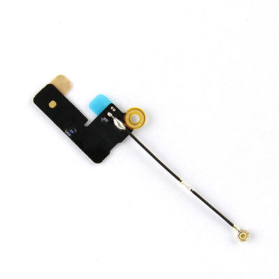 iPhone WiFi Antenna Signal Flex Cable for iPhone 5 Replacement Parts