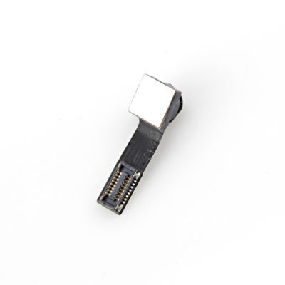 Front Camera for iPhone 4 Replacement Parts Facing Camera Flex Cable