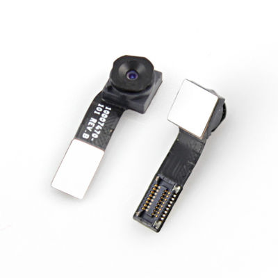 Front Camera for iPhone 4 Replacement Parts Facing Camera Flex Cable