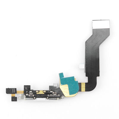 iPhone 4S 선창 연결관 이동 전화 위탁 항구 수리부품