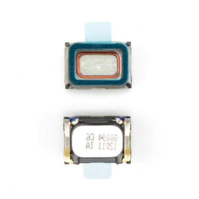 OEM جديد السماعة وحدة الصوت قطعة الأذن ل iPhone 4S في قطع الغيار