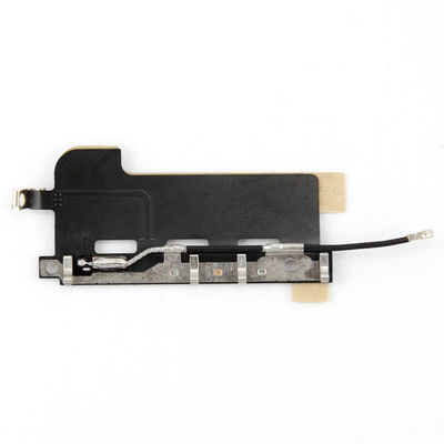 Replacement for iPhone 4S WiFi Antenna Chip Flex Cable Sticker