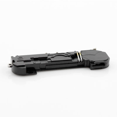 de Assemblage van de iPhone4g 4S Luidspreker met Delen van de de Kabelreparatie van Wifi Flex
