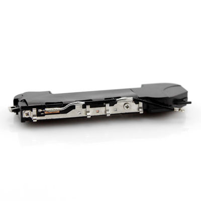 de Assemblage van de iPhone4g 4S Luidspreker met Delen van de de Kabelreparatie van Wifi Flex