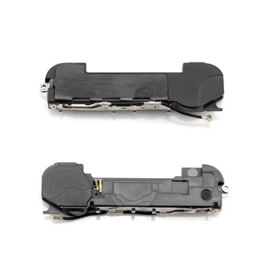 de Assemblage van de iPhone4g 4S Luidspreker met Delen van de de Kabelreparatie van Wifi Flex