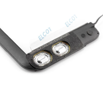 Ipad Replacement Parts Ringer Buzzer Loud Speaker for ipad 3 Repair