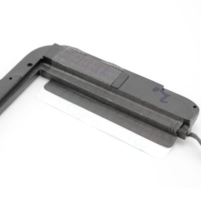 Ipad Replacement Parts Ringer Buzzer Loud Speaker for ipad 3 Repair