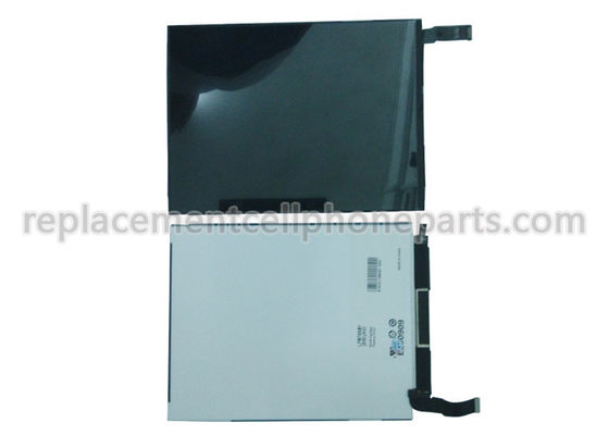 Apple Ipad Replacement Parts Lcd Glass Display For iPad Mini PC Accessories